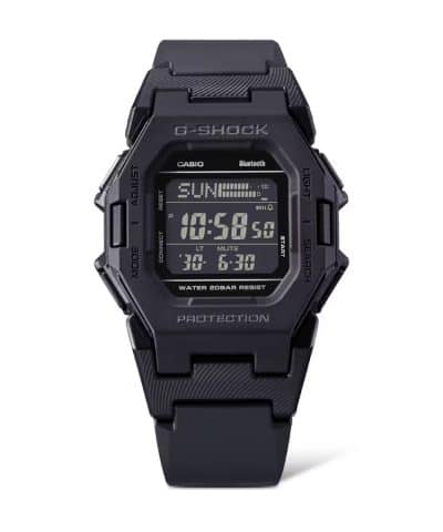 G-Shock - GD-B500-1ER - Bilde 3