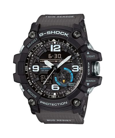 G-Shock Master of G - GG-1000-1A8ER