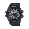 G-Shock Master of G - GG-1000-1AER
