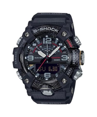 G-Shock - GG-B100-1AER