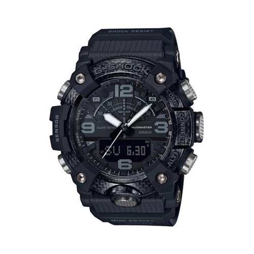 G-Shock Master of G - GG-B100-1BER