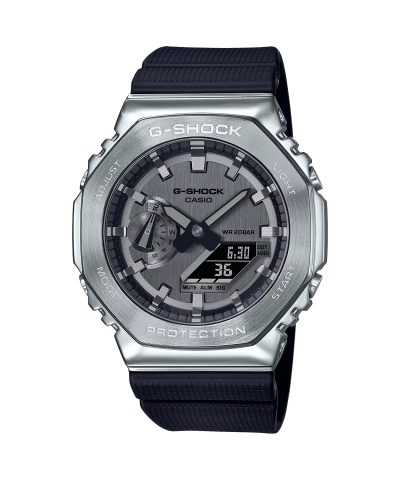 G-Shock x Star Wars 44mm - GM-2100-1A-MAN