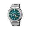 G-Shock Classic GM-2100 Series 44mm - GM-2110D-3A1ER