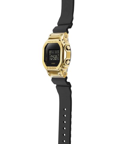 G-Shock 43mm - GM-5600G-9ER - Bilde 5
