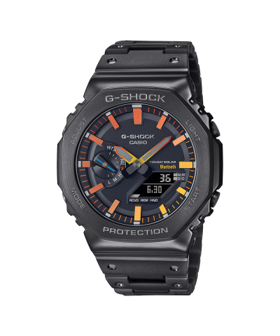 Casio G-Shock - GM-B2100BPC-1AER