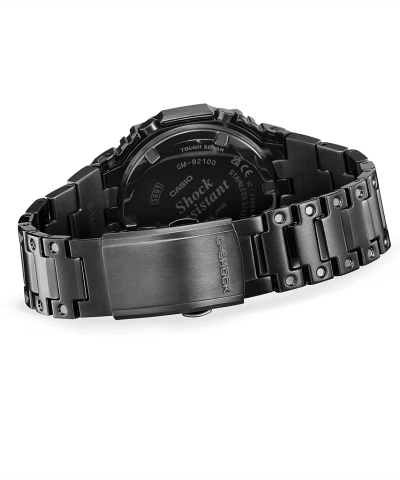 Casio G-Shock - GM-B2100BPC-1AER - Bilde 5