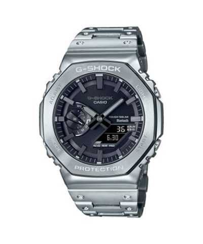 G-Shock - GM-B2100D-1AER