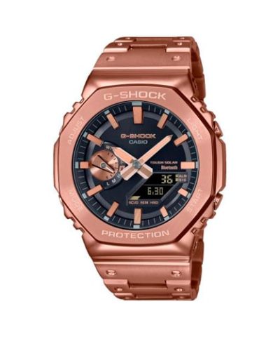G-Shock - GM-B2100GD-5AER