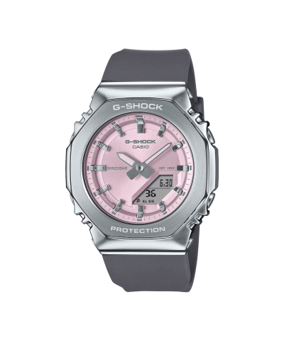 Casio G-Shock - GM-S2110-4AER