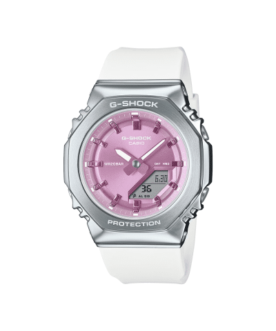 Casio G-Shock - GM-S2110-7A6ER