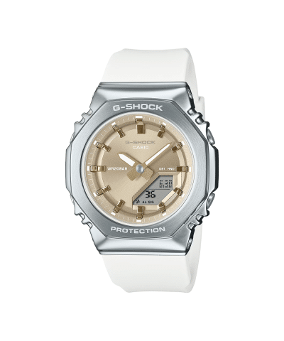Casio G-Shock - GM-S2110-7A9ER