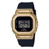 G-Shock 43.8mm - GM-S5600-1ER