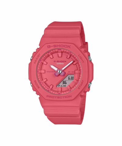 G-Shock - GMA-P2100-4AER