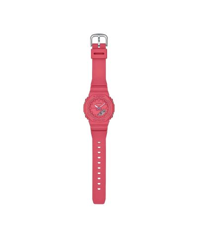 G-Shock - GMA-P2100-4AER - Bilde 3