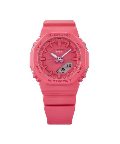 G-Shock - GMA-P2100-4AER - Bilde 4