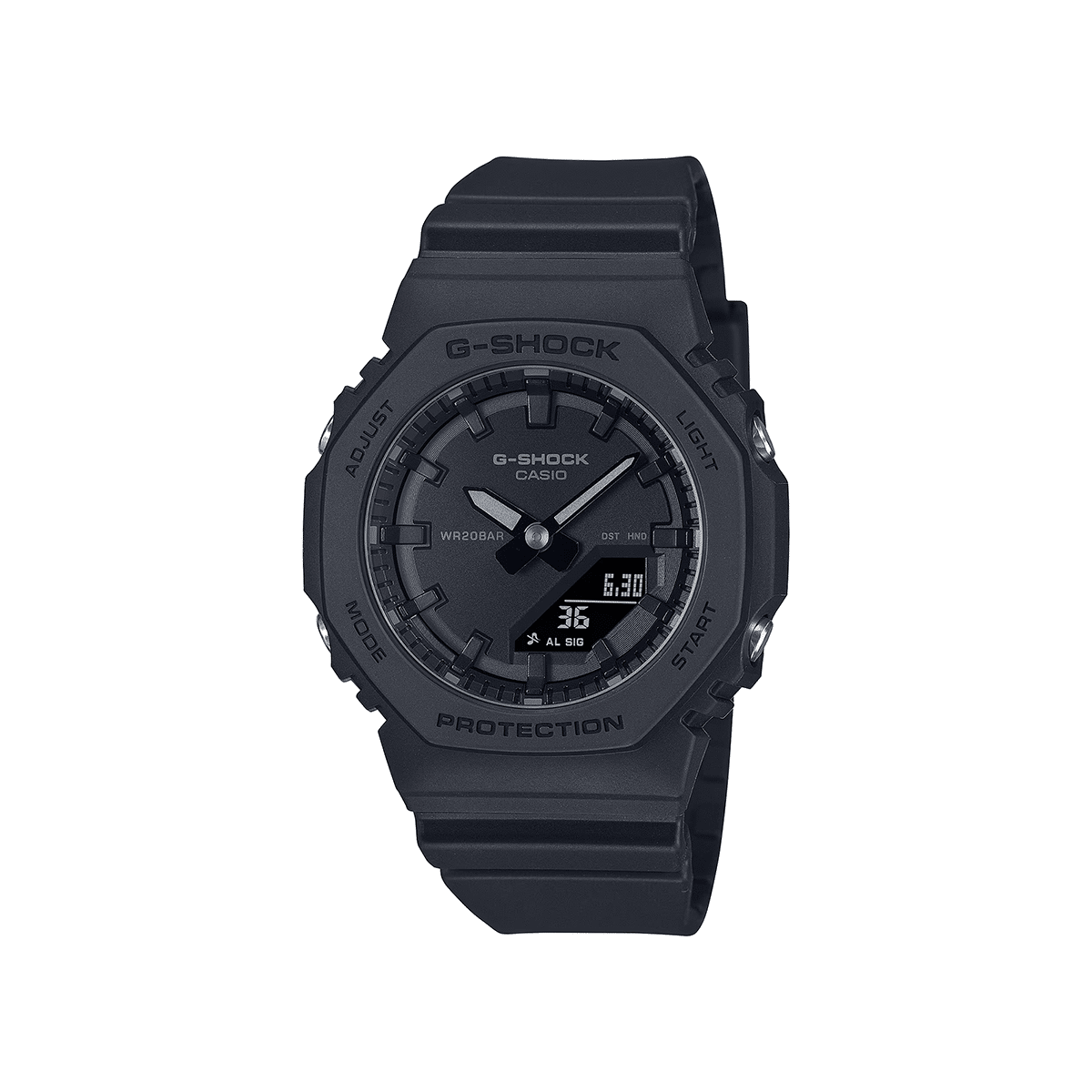 Casio G-Shock - GMA-P2100BB-1AER