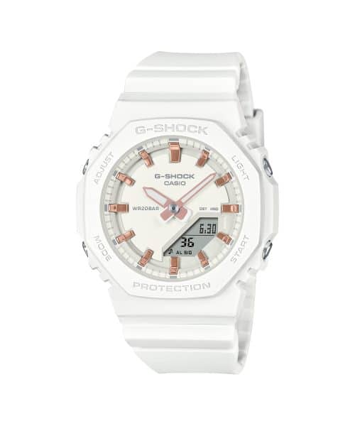 G-Shock Classic 40mm - GMA-P2100M-7A