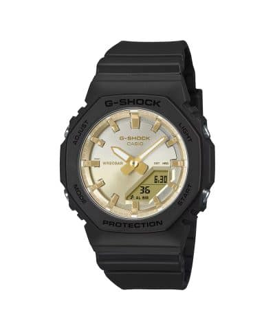 Casio G-Shock - GMA-P2100SG-1AER
