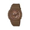 G-Shock 40mm - GMA-P2110B-5AER