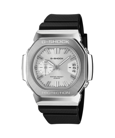 G-Shock 2500 Series 44mm - GMC-2500-1A8ER