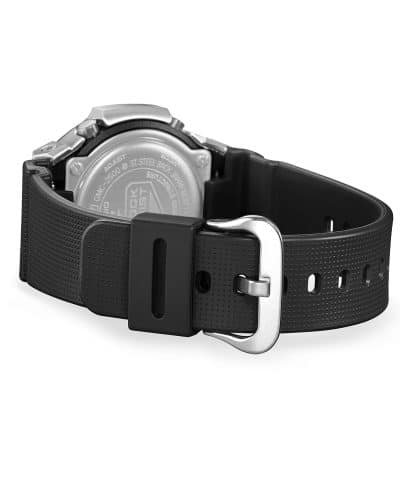 G-Shock 2500 Series 44mm - GMC-2500-1AER - Bilde 7