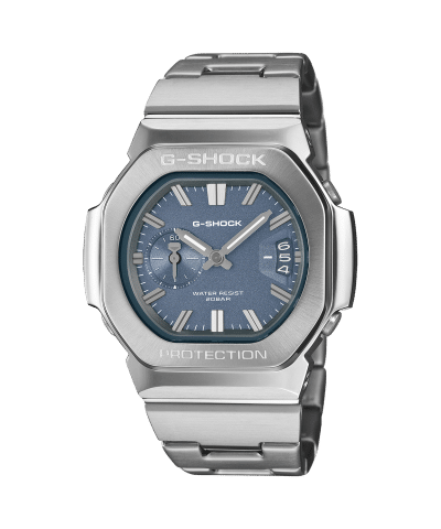 G-Shock 2500 Series 44mm - GMC-2500D-1A2ER