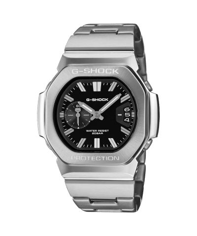 G-Shock 2500 Series 44mm - GMC-2500D-1AER
