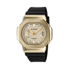 G-Shock 2500 Series 44mm - GMC-2500G-9AER