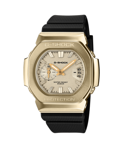 G-Shock 2500 Series 44mm - GMC-2500G-9AER