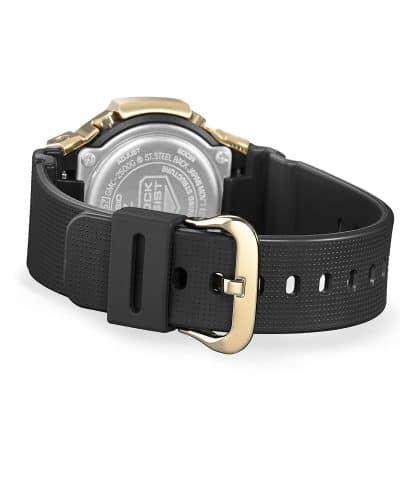 G-Shock 2500 Series 44mm - GMC-2500G-9AER - Bilde 6