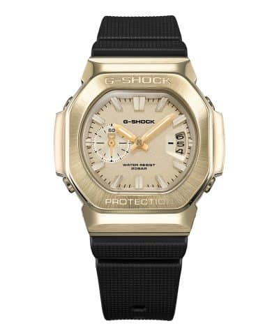 G-Shock 2500 Series 44mm - GMC-2500G-9AER - Bilde 7