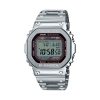 G-Shock Full Metal 43mm - GMW-B5000D-1CER