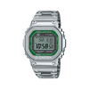 Casio G-Shock - GMW-B5000D-3ER