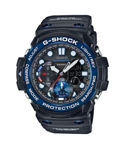 G-Shock Master of G - GN-1000B-1AER