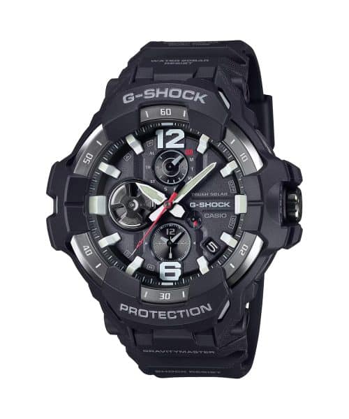 G-Shock - GR-B300-1AER