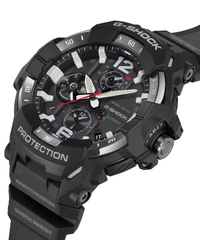 G-Shock - GR-B300-1AER - Bilde 12