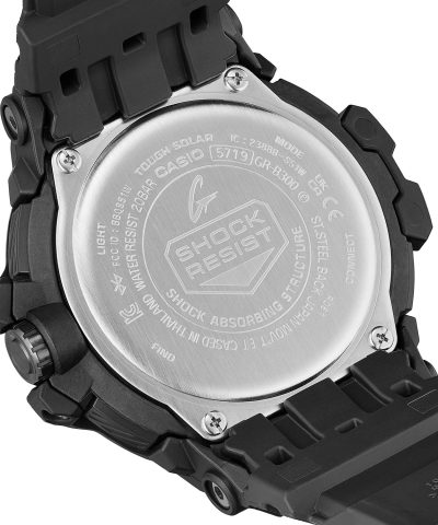 G-Shock - GR-B300-1AER - Bilde 13