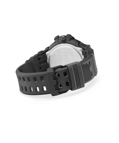 G-Shock - GR-B300-1AER - Bilde 14