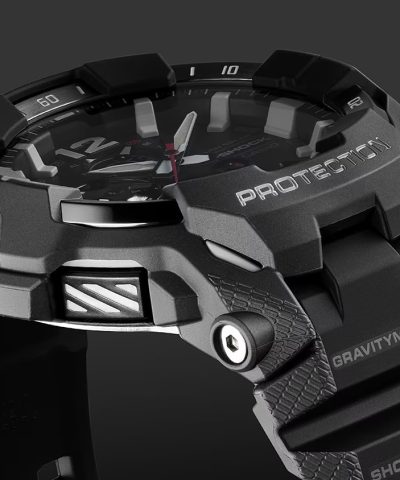 G-Shock - GR-B300-1AER - Bilde 6