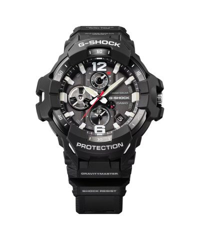G-Shock - GR-B300-1AER - Bilde 10