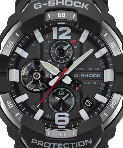 G-Shock - GR-B300-1AER - Bilde 11
