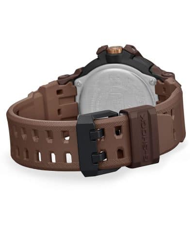 G-Shock 55mm - GR-B300H-5AER - Bilde 8