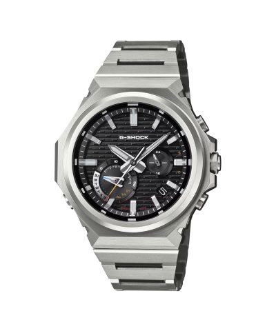 G-Shock 44mm - GST-B1000D-1AER