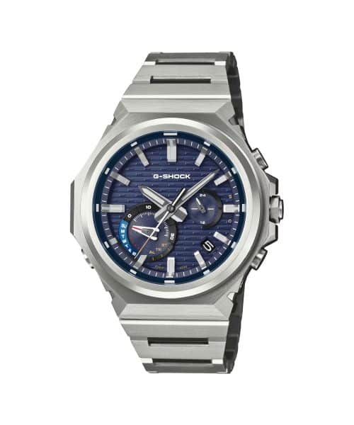 G-Shock 44mm - GST-B1000D-2AER