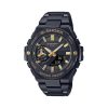 G-Shock G-Steel - GST-B500BD-1A9ER