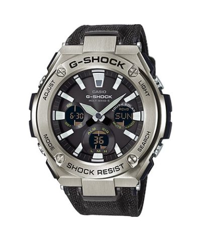 G-Shock G-Steel - GST-W130C-1AER