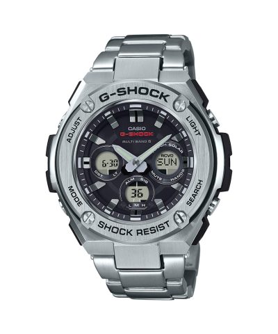 G-Shock - GST-W310D-1AER