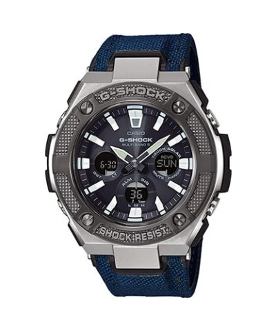 G-Shock G-Steel - GST-W330AC-2AER