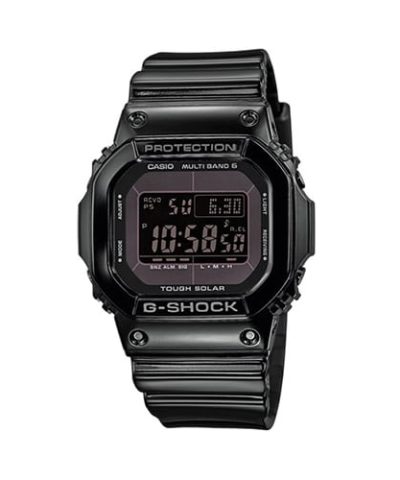 G-Shock The Origin - GW-M5610BB-1ER