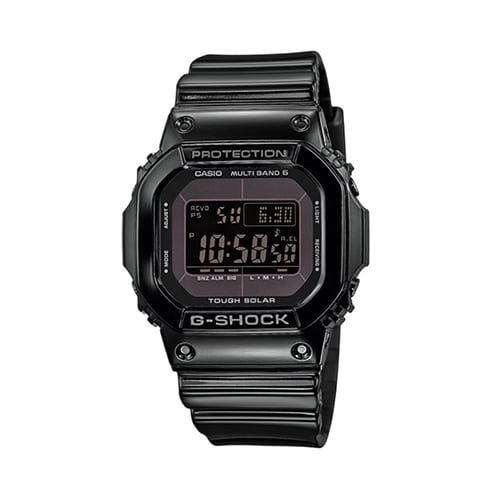 G-Shock The Origin - GW-M5610BB-1ER